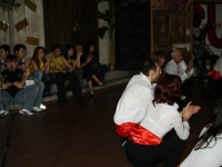 21967_1331120630454_1004151686_1082091_7155681_n